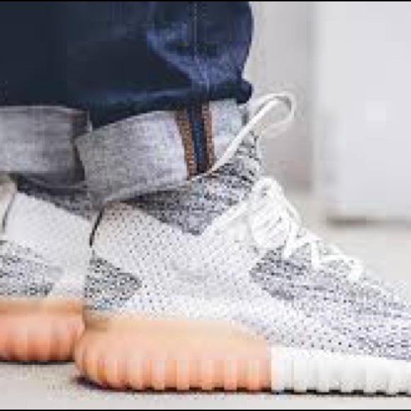 Adidas Tubular X Primeknit Crystal 2017 Sneakers - Picture 14 of 15
